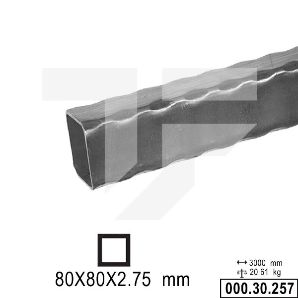 Picture of 000.30.257