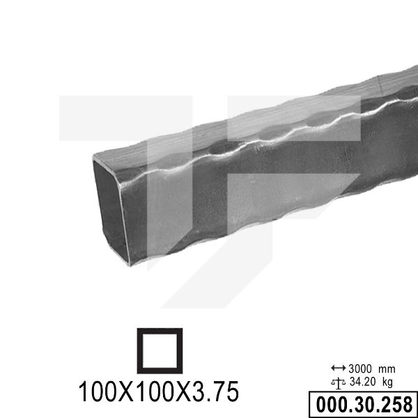 Picture of 000.30.258