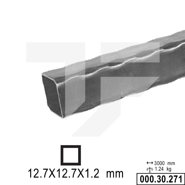 Picture of 000.30.271