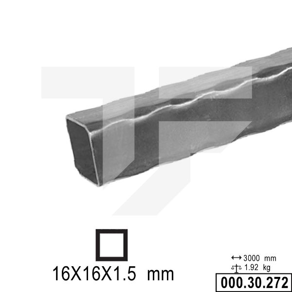 Picture of 000.30.272