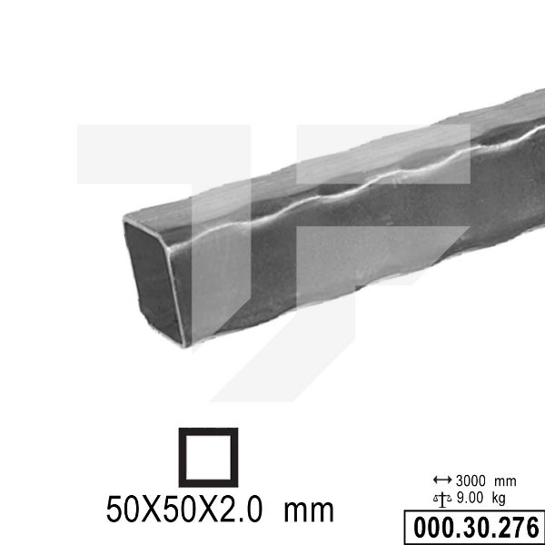 Picture of 000.30.276