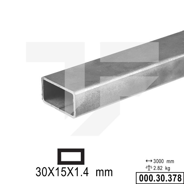 Picture of 000.30.378