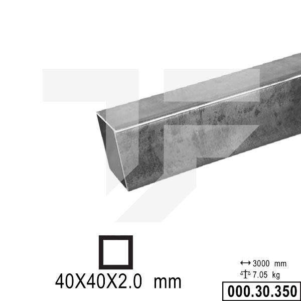 Picture of 000.30.350
