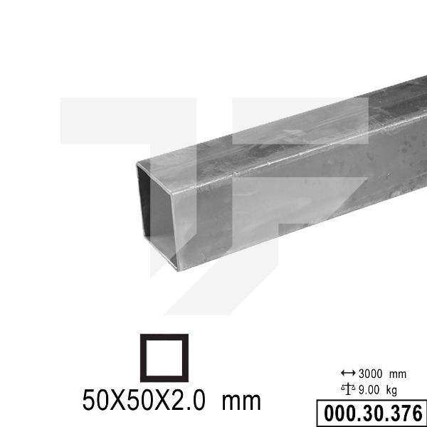 Picture of 000.30.376