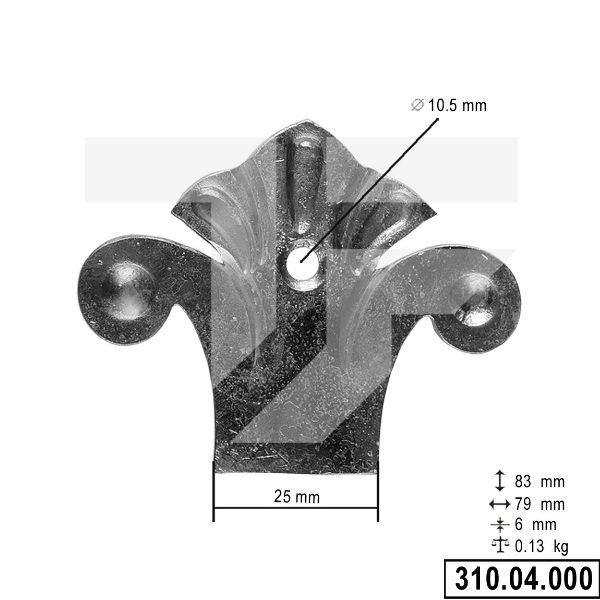 Picture of 310.04.000