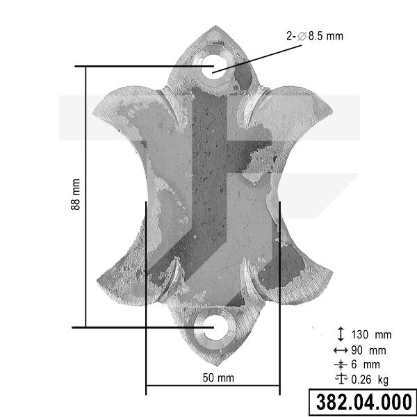 Picture of 382.04.000