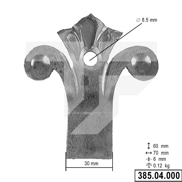 Picture of 385.04.000