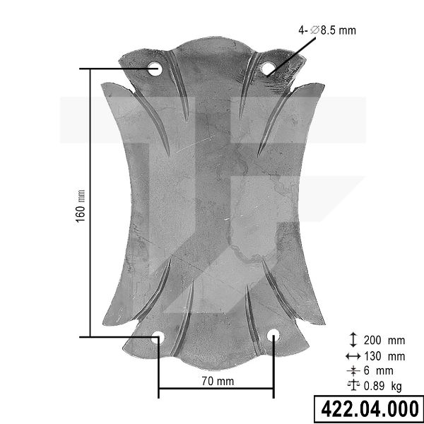 Picture of 422.04.000
