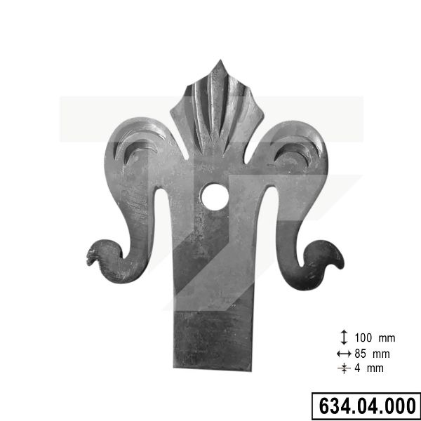 Picture of 634.04.000