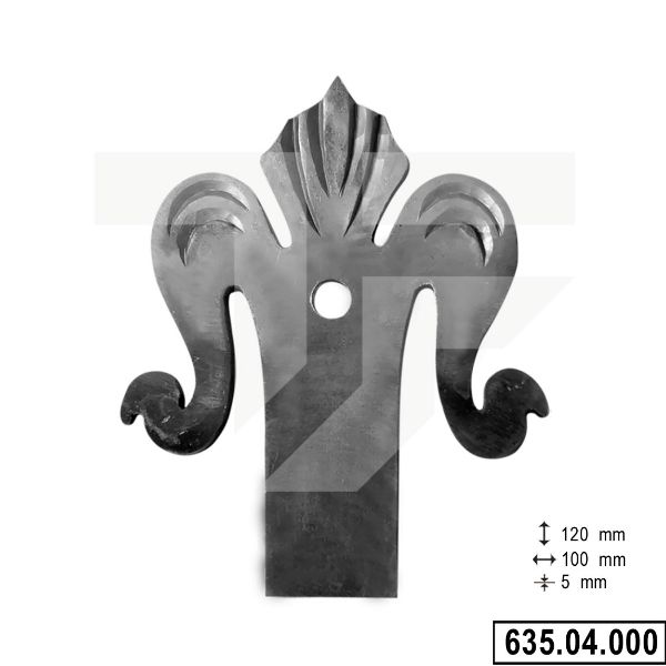 Picture of 635.04.000
