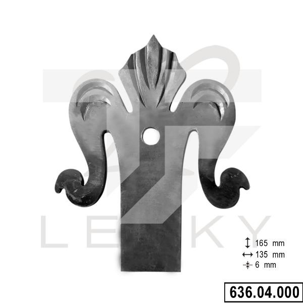 Picture of 636.04.000
