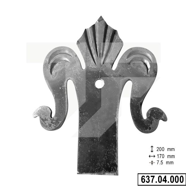 Picture of 637.04.000