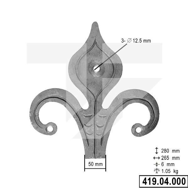 Picture of 419.04.000