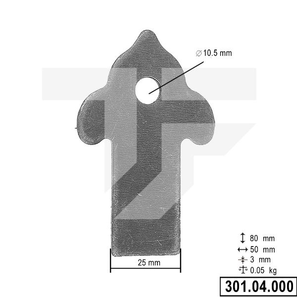 Picture of 301.04.000