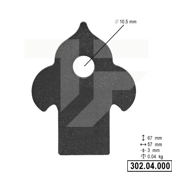 Picture of 302.04.000