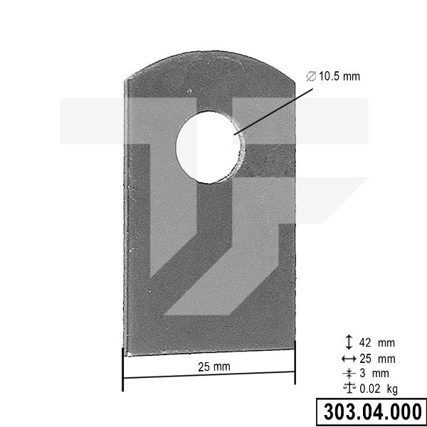 Picture of 303.04.000