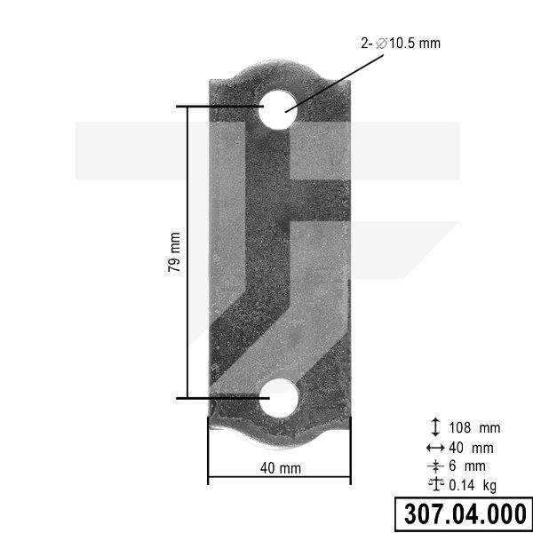 Picture of 307.04.000