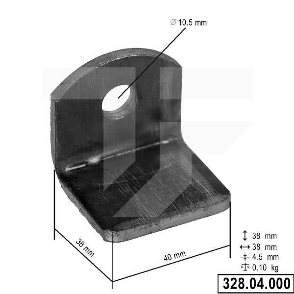 Picture of 328.04.000