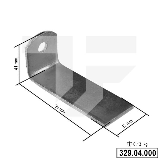 Picture of 329.04.000