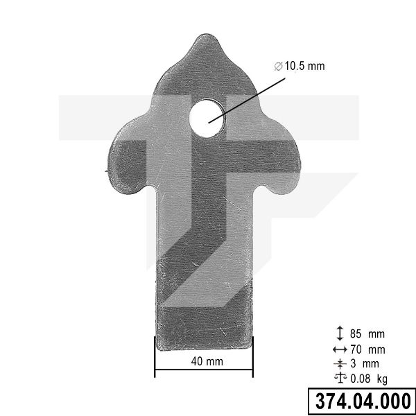 Picture of 374.04.000