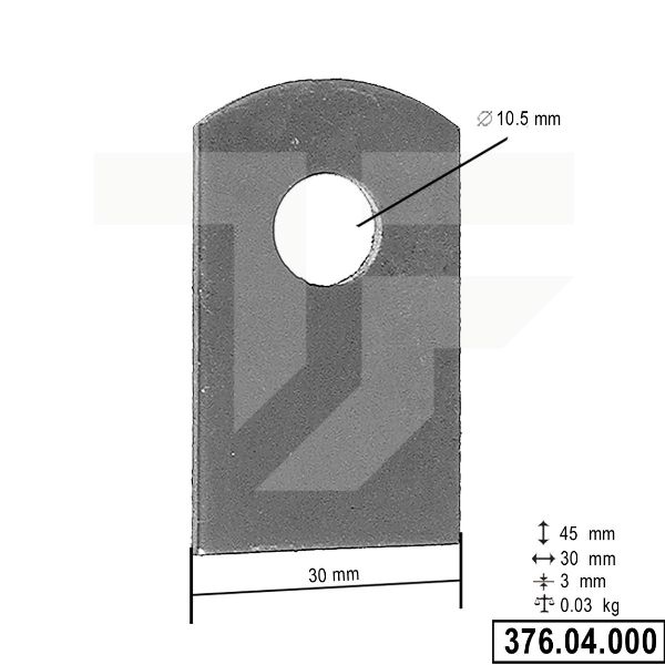 Picture of 376.04.000