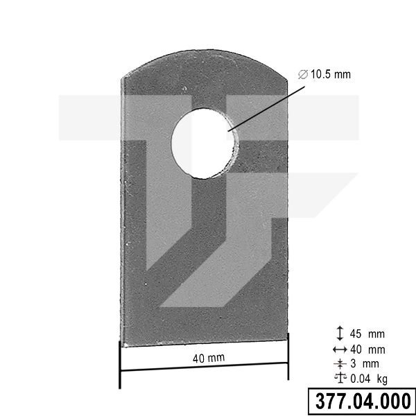 Picture of 377.04.000