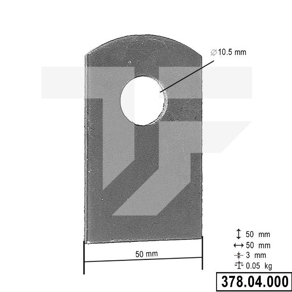 Picture of 378.04.000