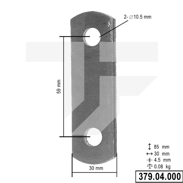 Picture of 379.04.000