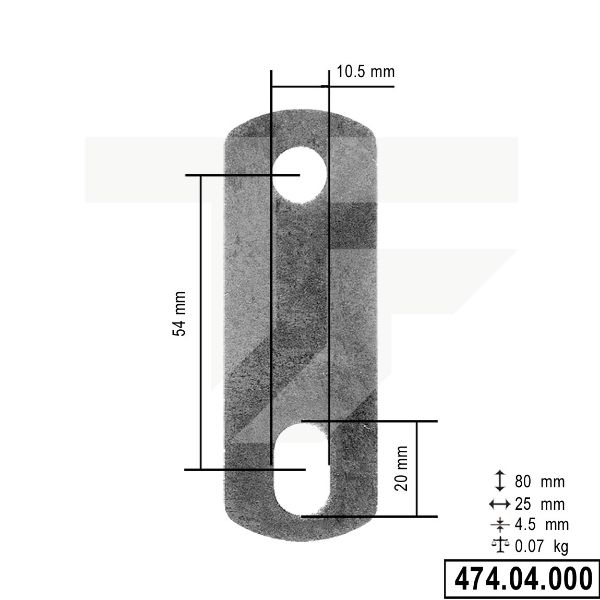 Picture of 474.04.000