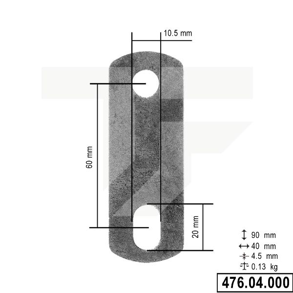 Picture of 476.04.000