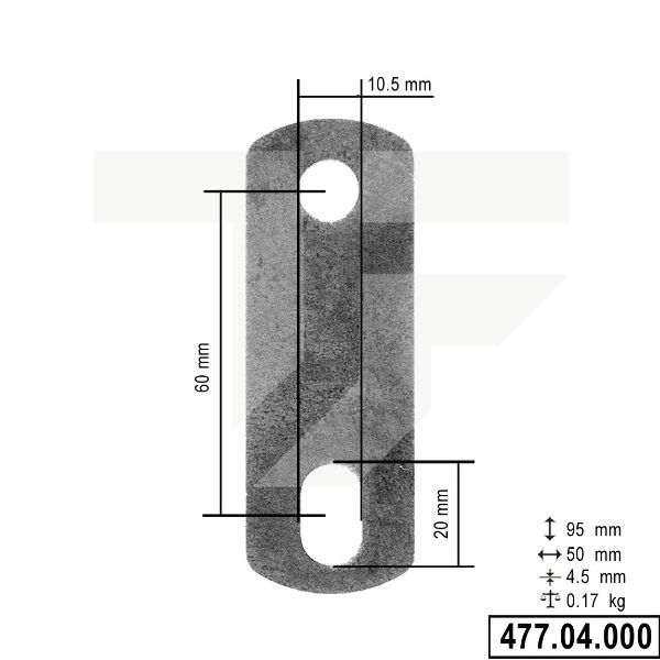 Picture of 477.04.000