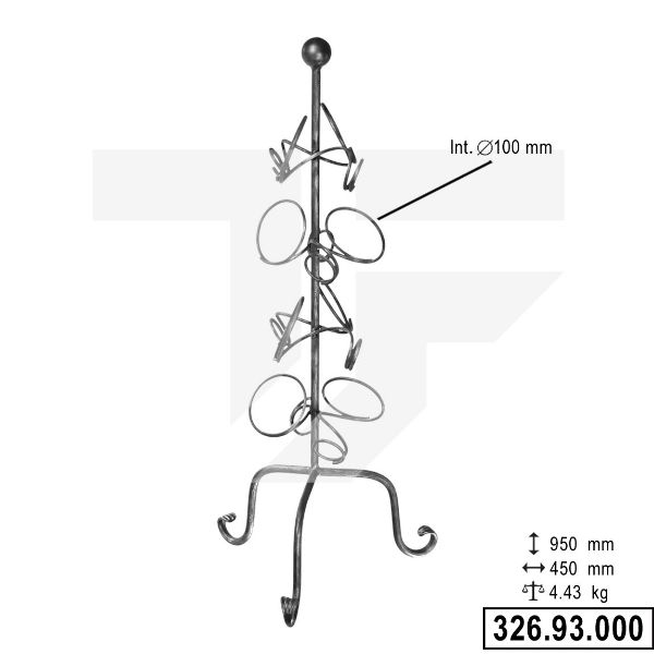 Picture of 326.93.000