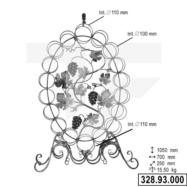 Picture of 328.93.000