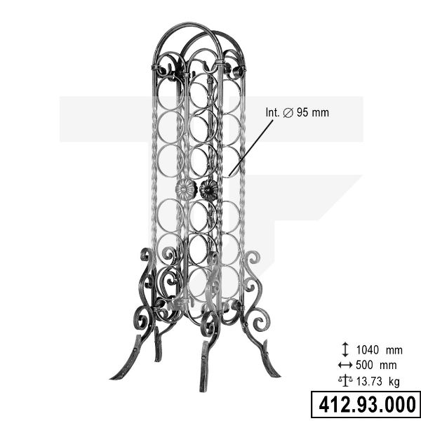 Picture of 412.93.000