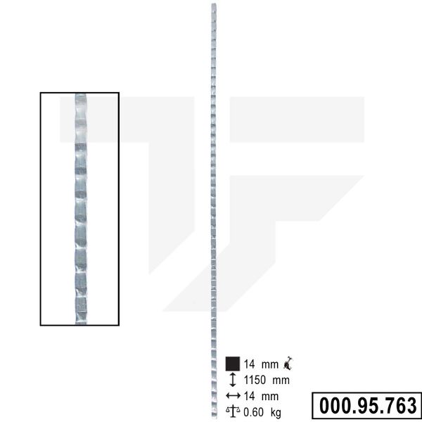 Picture of 000.95.763