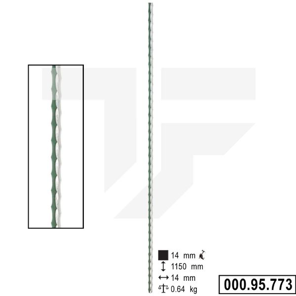 Picture of 000.95.773