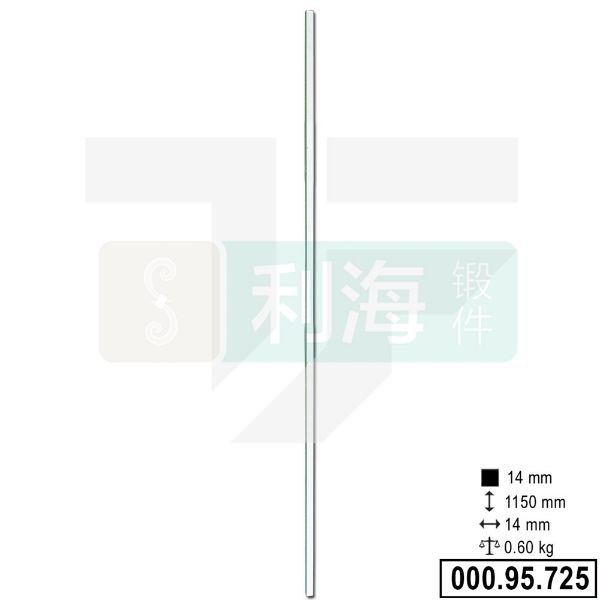 Picture of 000.95.725