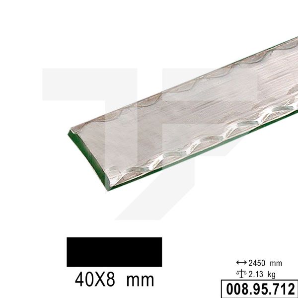 Picture of 008.95.712