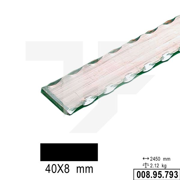 Picture of 008.95.793