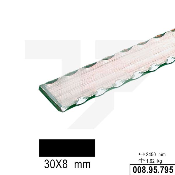 Picture of 008.95.795