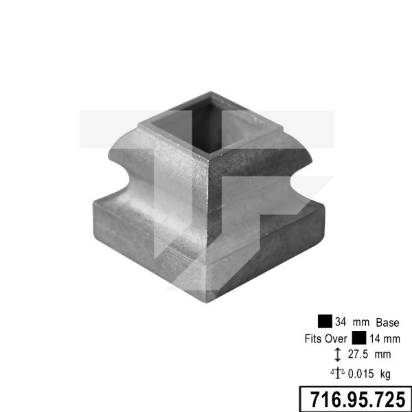 Picture of 716.95.725