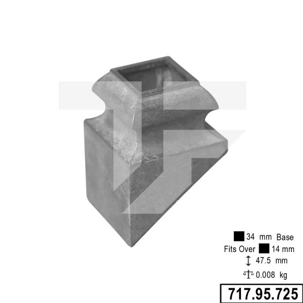 Picture of 717.95.725
