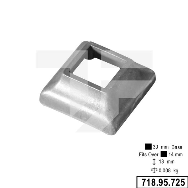 Picture of 718.95.725