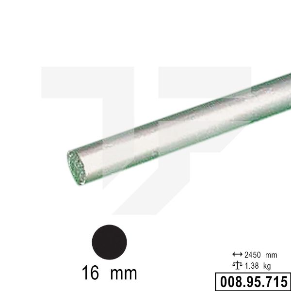 Picture of 008.95.715