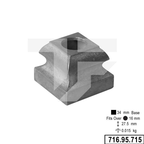 Picture of 716.95.715