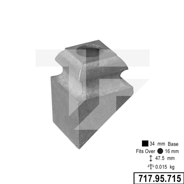 Picture of 717.95.715
