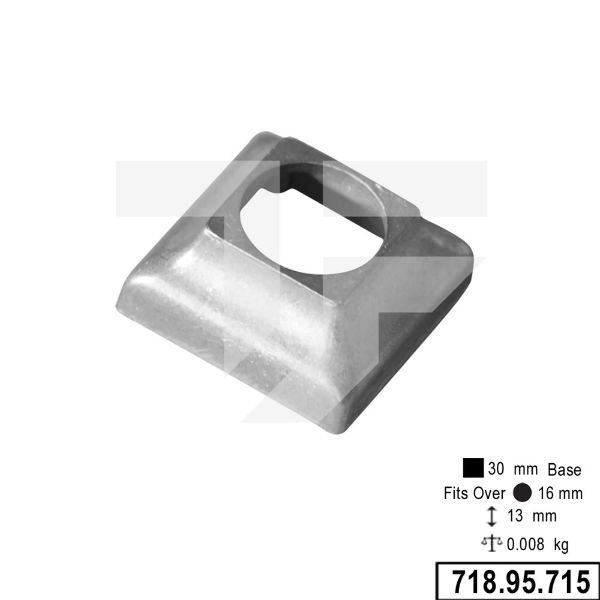 Picture of 718.95.715