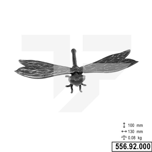 Picture of 556.92.000