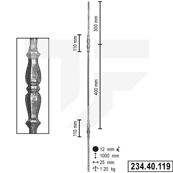 Picture of 234.40.119