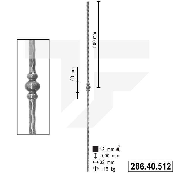 Picture of 286.40.512